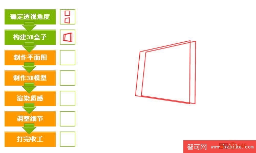 按此在新窗口浏覽圖片