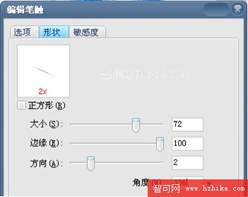 按此在新窗口浏覽圖片