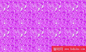 閃字背景素材
