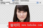 Adobe® Fireworks® CS5 新功能全部放出