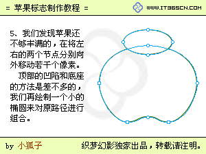 按此在新窗口浏覽圖片