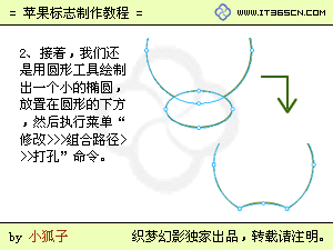 按此在新窗口浏覽圖片