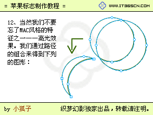 按此在新窗口浏覽圖片