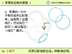 按此在新窗口浏覽圖片