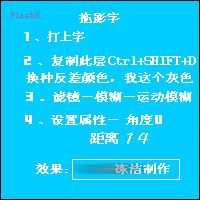 按此在新窗口浏覽圖片