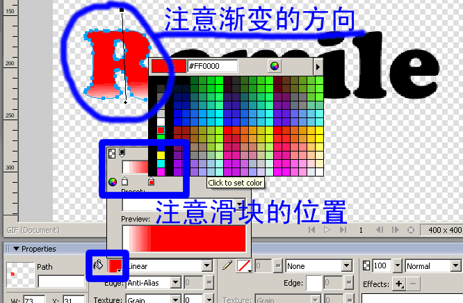 按此在新窗口浏覽圖片