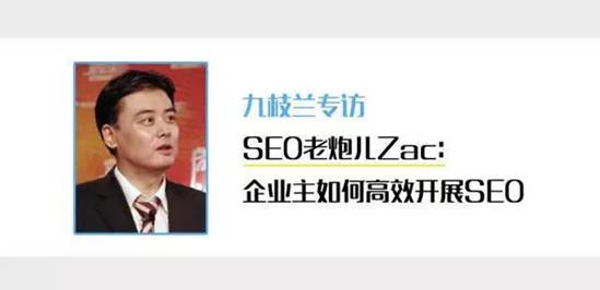 網站優化 SEO技巧 網站SEO SEO教程 新站怎麼做優化