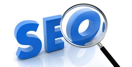 SEO優化其實原創文章沒那麼重要
