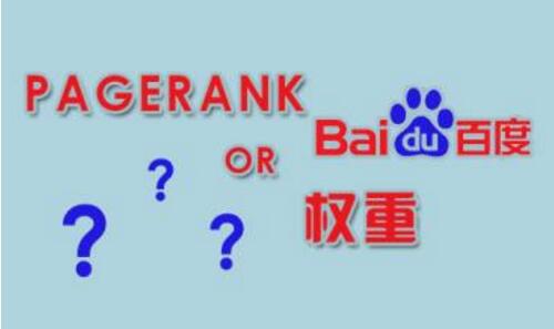 只需通過7步，全面分析一個網站的價值！-阿澤