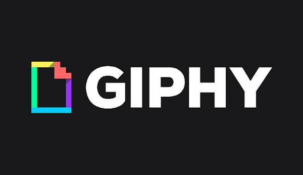 GIF搜索網站Giphy估值達6億美元-阿澤