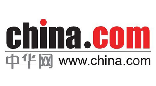 china.com域名1.5億被賣-阿澤