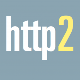 擁抱HTTP2.0，讓你的網站飛起來！-阿澤