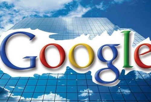 【大拿分享】什麼樣的頁面能在Google中獲得高排名？-阿澤