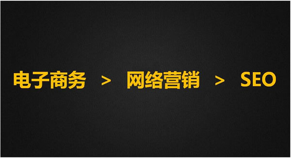 用SEO思維求職，助您快速收獲高薪職位！-阿澤