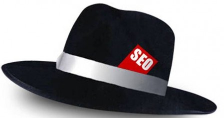 black-hat-seo.jpg