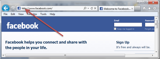 Facebook-With-HTTP.jpg
