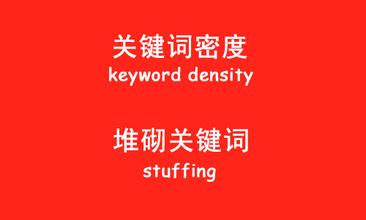 u=3657496369,4220566385&fm=21&gp=0.jpg