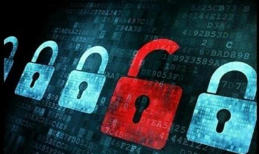 HTTPS/SSL安全認證被谷歌納入排名機制