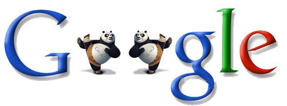 谷歌發布最新熊貓算法4.1