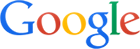 Google調整優化搜索算法 打擊盜版網站排名
