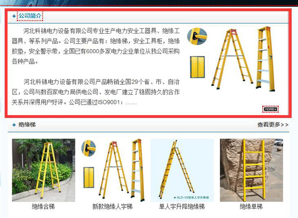 網站長期沒排名?200指數關鍵詞的SEO診斷視頻 第二張