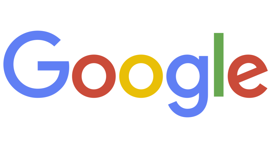google_logo-930x488.png