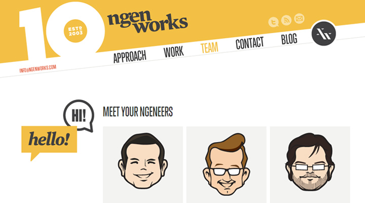 10-ngen-works-studio-website