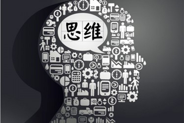 妨礙企業推廣的不是SEO技術，而是自身思維