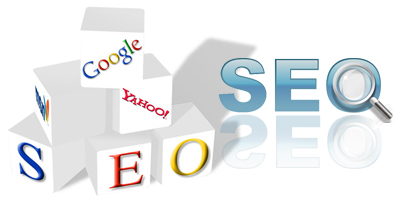 網站優化 黑帽SEO 谷歌搜索排名 搜索引擎排名