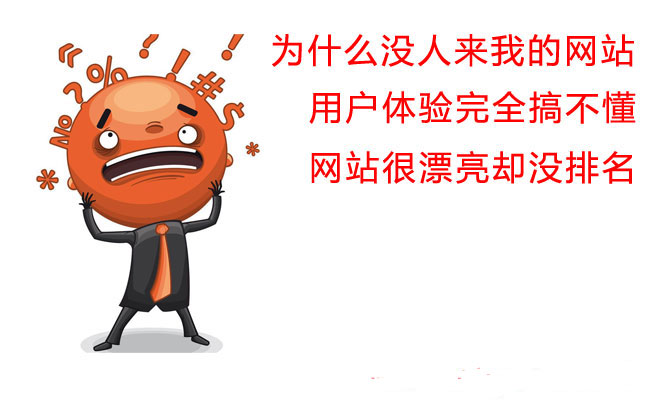 用戶體驗