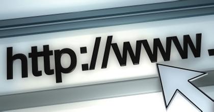 網站優化 URL鏈接優化 URL優化 搜索引擎排名
