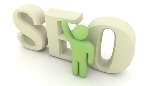 SEO快速排名 搜索引擎排名 網站優化 網絡優化方案