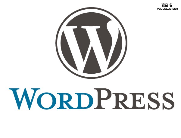 Wordpress插件 wordpress主題 wordpress教程 WordPress建站教程