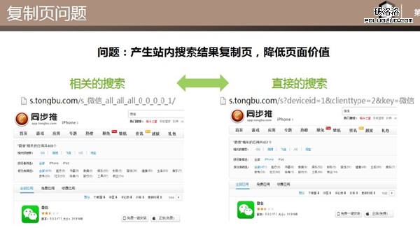 SEO優化 SEO教程 SEO是什麼 網站優化