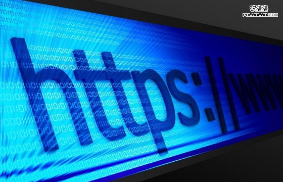 HTTPS HTTPS協議 https和http有什麼區別 HTTPS證書申請