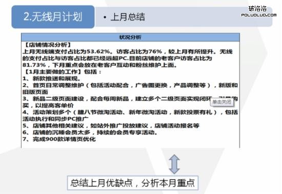 淘寶運營 淘寶SEO 淘寶優化