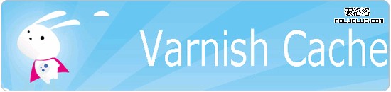 用Varnish和Memcached緩存給Wordpress網站提速-內存級加速