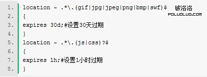 網站加載時間 網站訪問速度 網站優化 用戶體驗