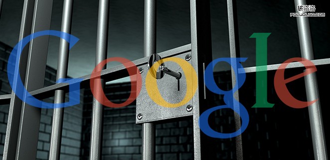 谷歌搜索引擎 谷歌優化 PBN外鏈 谷歌搜索優化