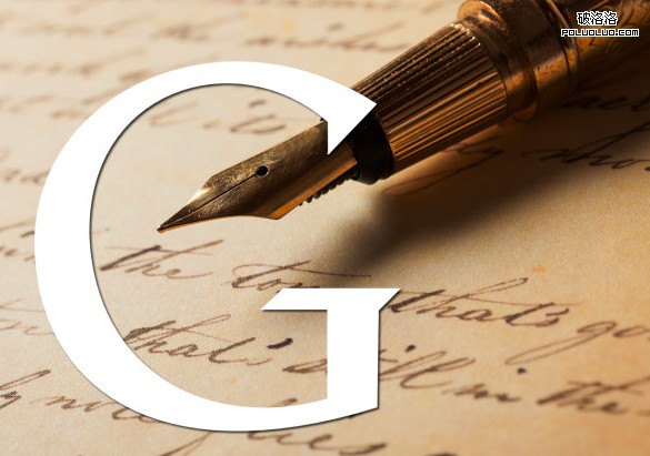 谷歌搜索引擎 搜索引擎排名 AuthorRank GoogleAuthorship