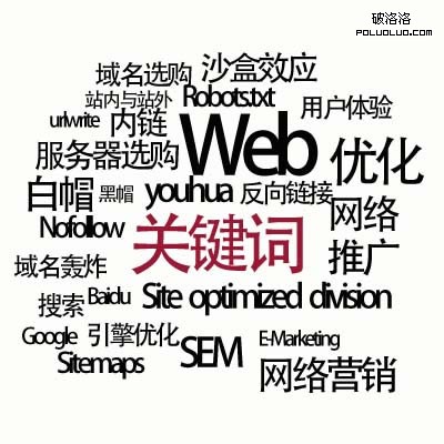 SEO 用戶體驗 網站權重 網站優化