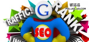 google-seo-featured-300x142