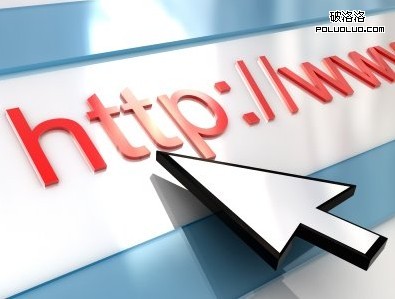 domain和site快照不一致問題詳細解答-李學朋SEO博客