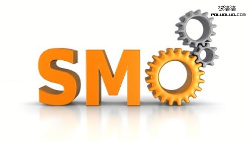 SMO營銷浪潮：SMO給網站能夠帶來什麼