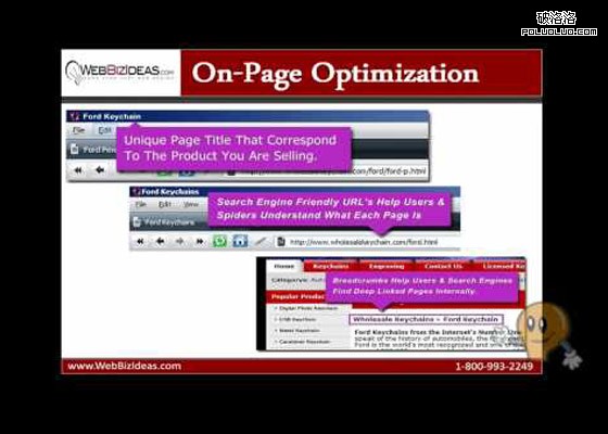 Optimize-on-page.jpg