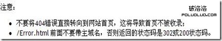 clip_image008