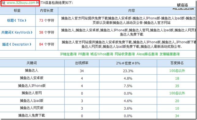 捕魚達人