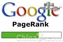 PageRank