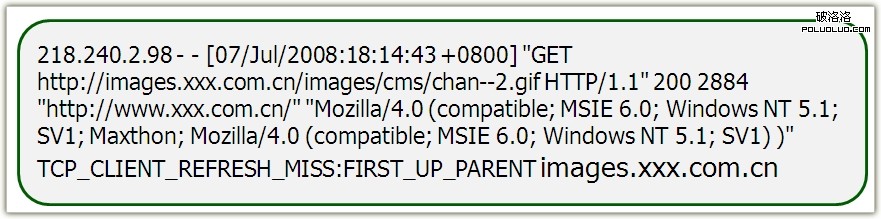 搜索引擎爬蟲記錄|搜索引擎蜘蛛記錄