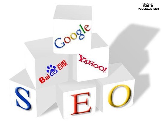 www.0755seoer.com